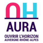 Ouvrir l'Horizon AURA - Dispositif alternatif et solidaire de création et de diffusion de paniers artistiques et spectacles