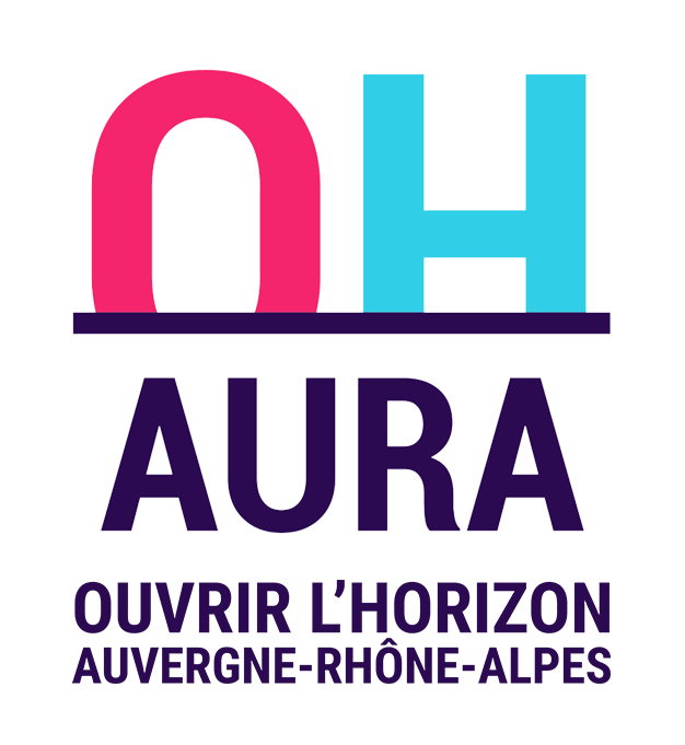 Ouvrir l'Horizon AURA - Dispositif alternatif et solidaire de création et de diffusion de paniers artistiques et spectacles