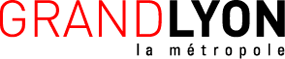 logo-grand-lyon-la-metropole