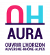 Ouvrir l'Horizon AURA - Dispositif alternatif et solidaire de création et de diffusion de paniers artistiques et spectacles