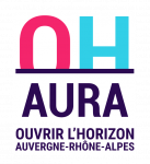 Ouvrir l'Horizon AURA - Dispositif alternatif et solidaire de création et de diffusion de paniers artistiques et spectacles