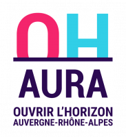 Ouvrir l'Horizon AURA - Dispositif alternatif et solidaire de création et de diffusion de paniers artistiques et spectacles